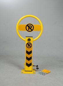 dairesel-otopark-diregi